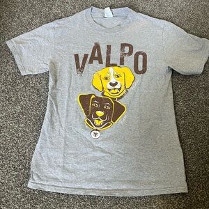 Valparaiso University Shirt